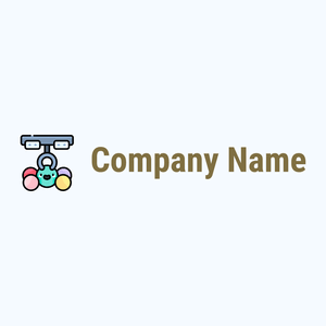 问鼎app