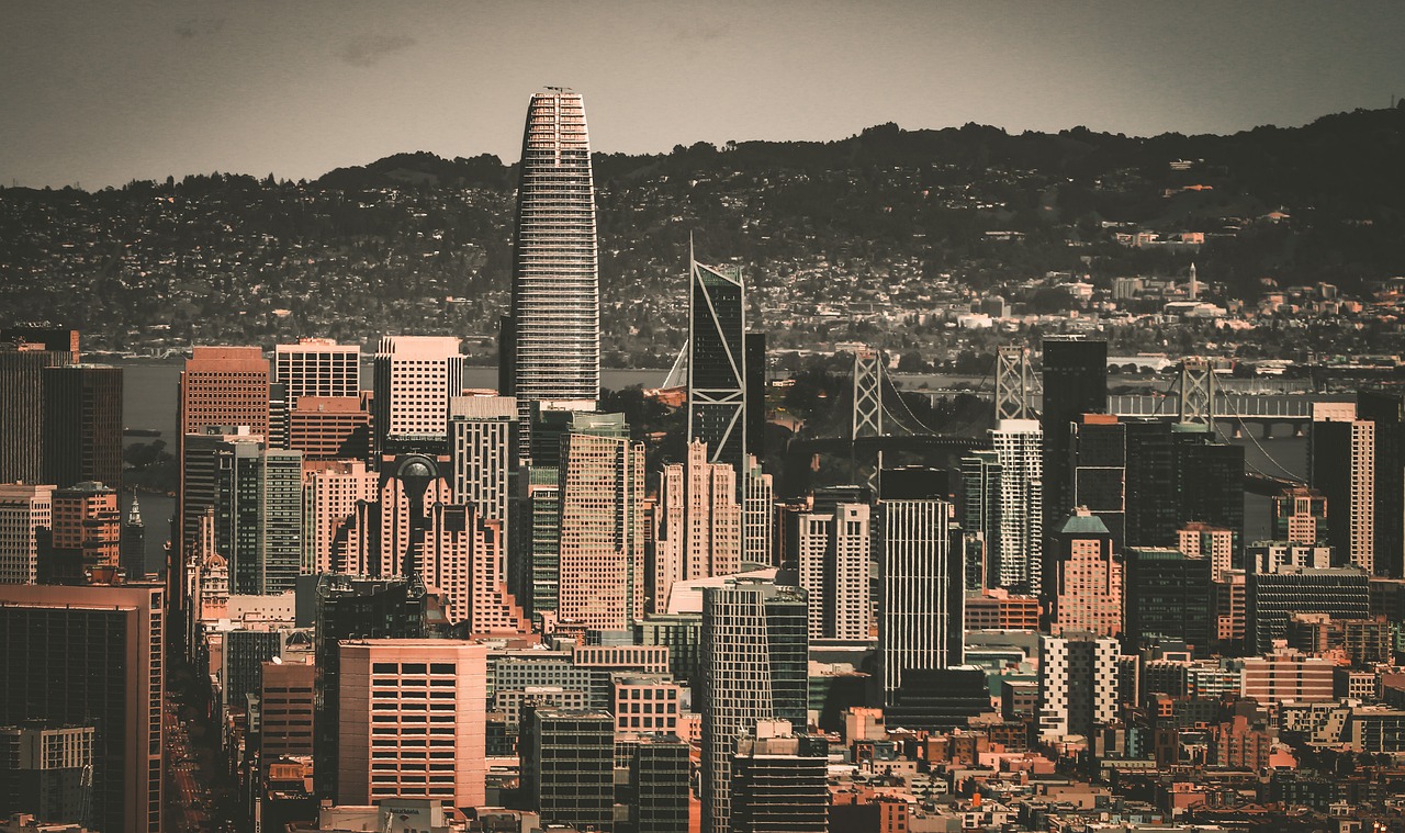 输出上大放 输出上大放