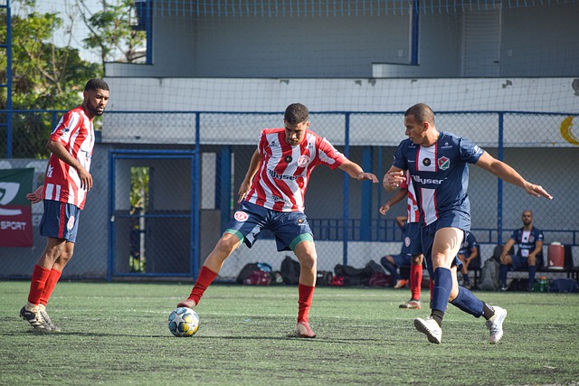 曼联的锋线 曼联的锋线