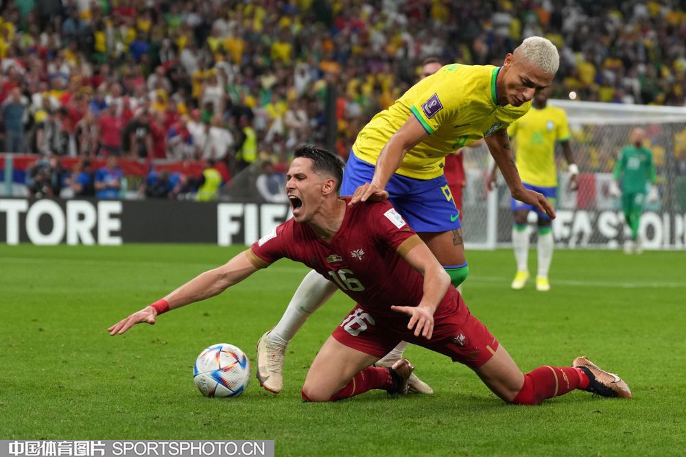 领导能力 领导能力